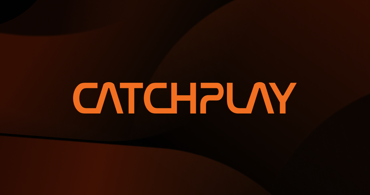 CATCHPLAY｜Discover Movies, Series, TV Shows & Live TV->