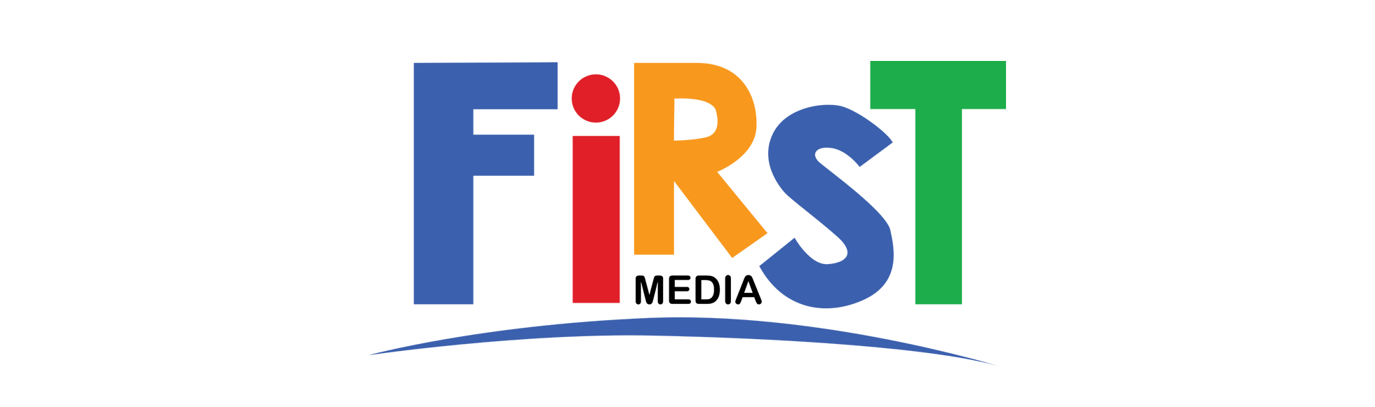 First_Media