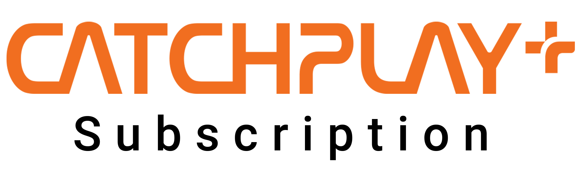 LOGO+Subscription