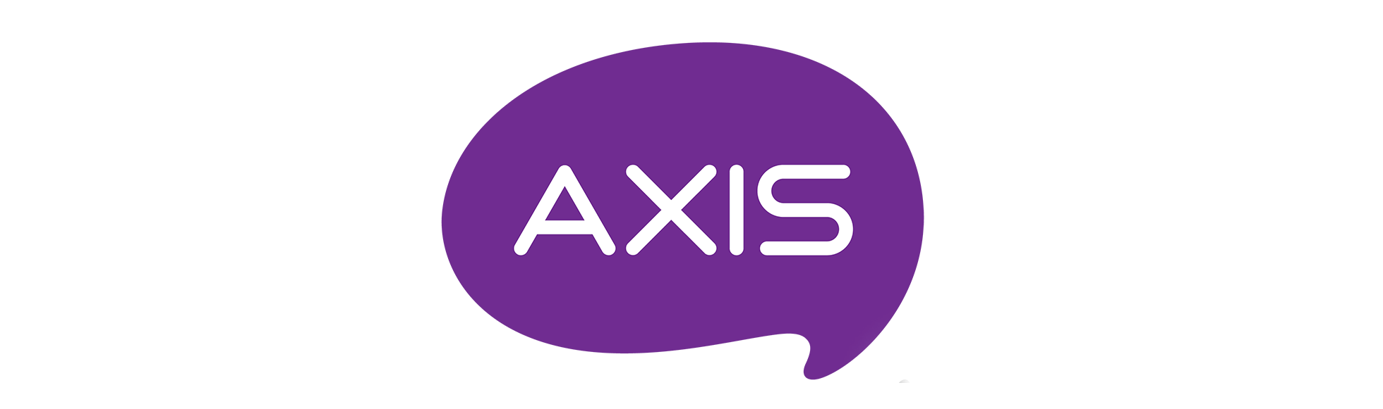 AXIS