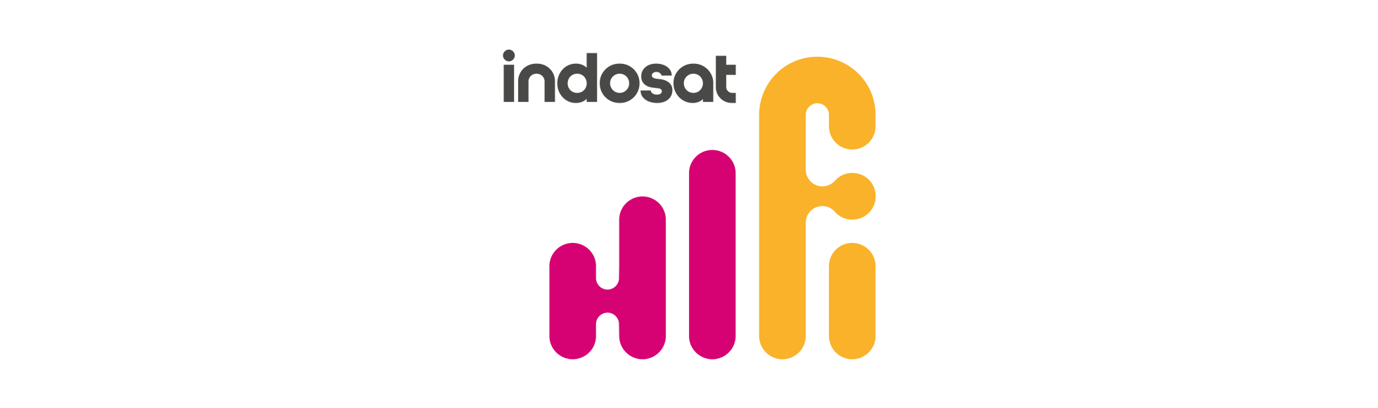 Hifi