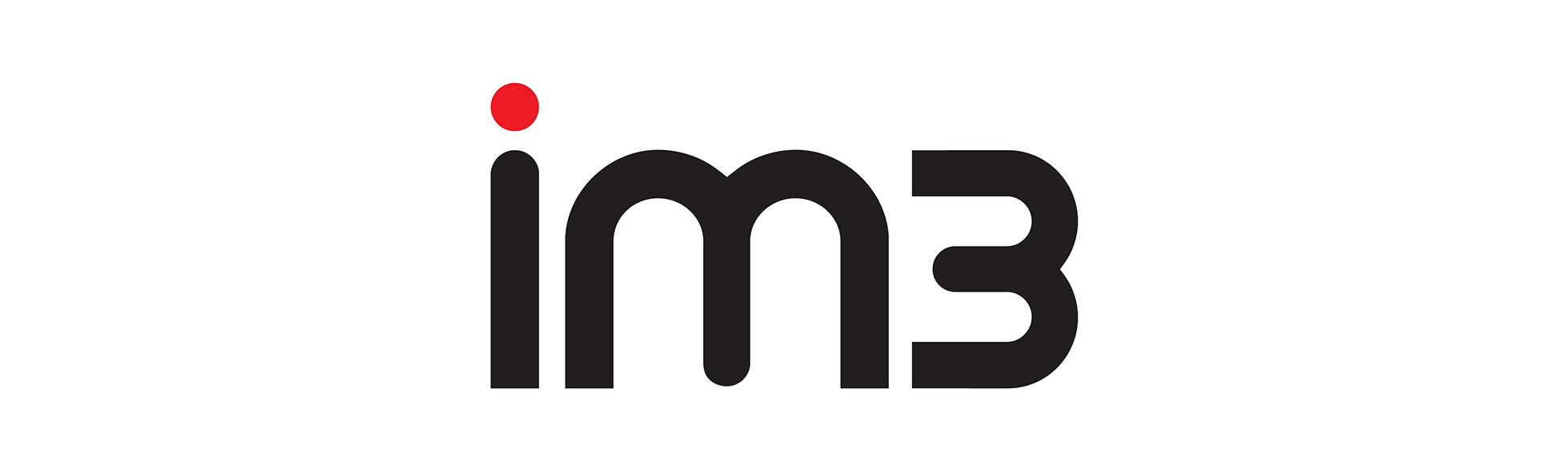IM3