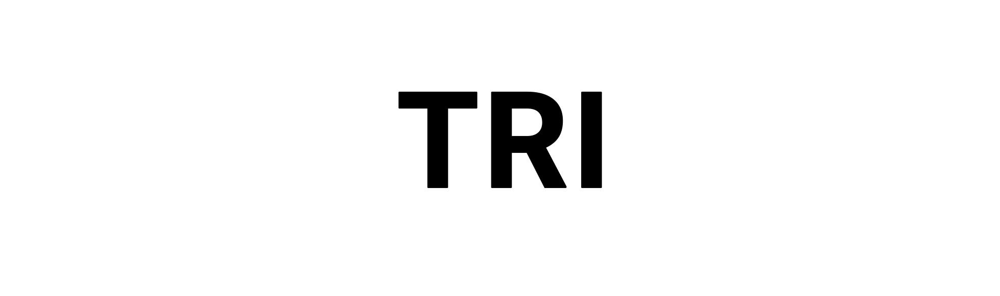 TRI
