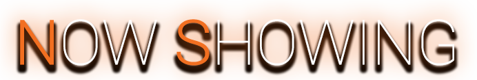 now_showing_m