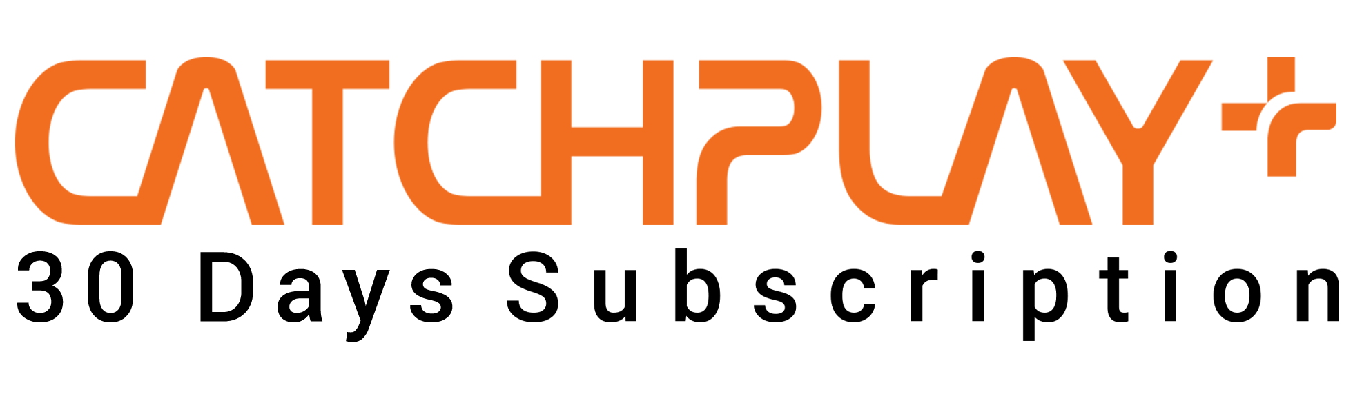 LOGOSubscription_white