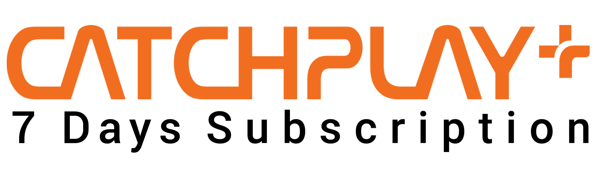 LOGOSubscription_white-7-hari