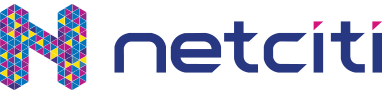 netciti_logo